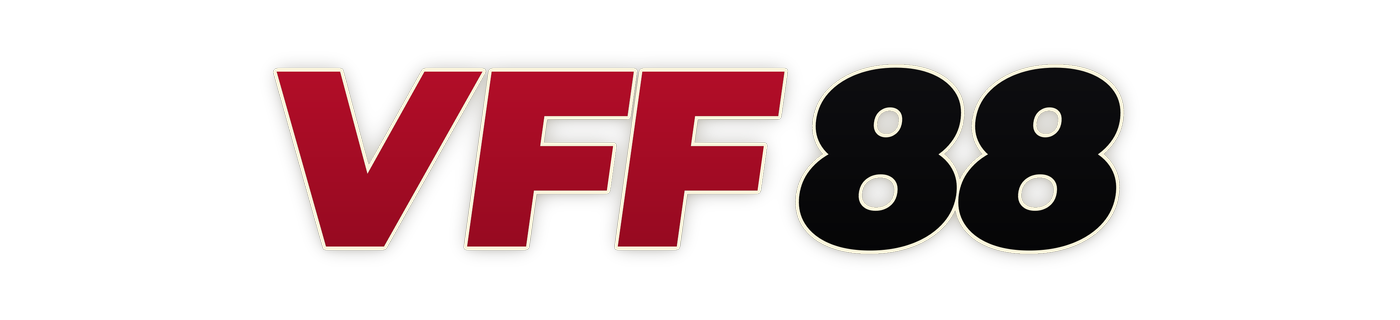 vff88